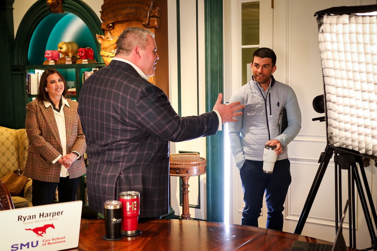 The Entrepreneur's Journey - Photo 3